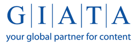 Logo G | I | A | T | A - your global partner for connect