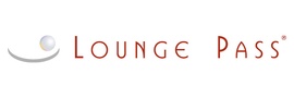 Logo LOUNGE PASS