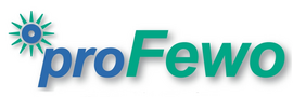 Logo proFewo