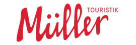 Logo Müller Touristik
