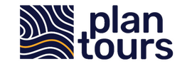 Logo PLANTOURS