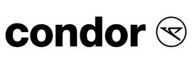 Logo Condor