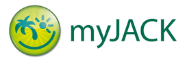 Logo Bewotec myJACK