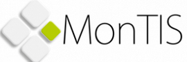 Logo MonTIS