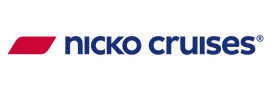 Logo nicko cruises