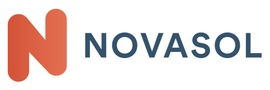 Logo NOVASOL