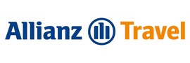 Logo Allianz Travel Reiseversicherungen
