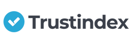 Logo Trustindex