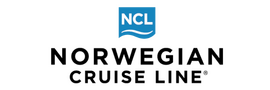 Logo Norwegian Cruise Line