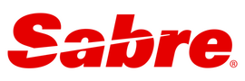 Logo Sabre