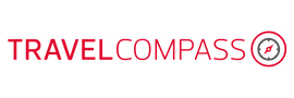 Logo TRAVELCOMPASS