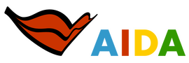 Logo AIDA