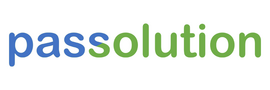 Logo passolution