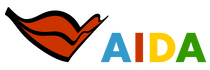 Logo AIDA