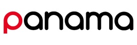 Logo panama