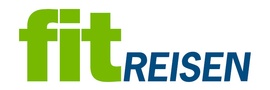Logo fitREISEN