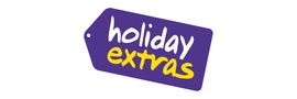 Logo holiday extras