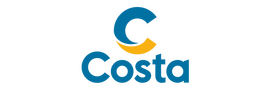 Logo Costa