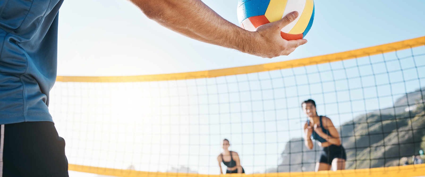 TourContact Weiterbildung, Seminare & Webinare